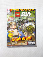 wars magazines jedi 3 star for sale wars magazines jedi 3 star for sale Fort Collins
