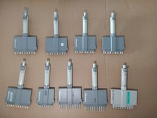 mikroliter pipette gebraucht kaufen mikroliter pipette gebraucht kaufen Dresden