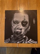 Denzel curry ta1300 for sale  NORWICH