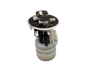 Nissan note fuel for sale  DUNGANNON