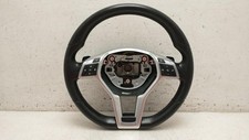 Mercedes class steering for sale  SKELMERSDALE