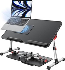 Cooper desk pro for sale  TELFORD