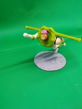 Buzz lightyear toy usato  Arcola