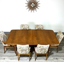 Mid century hamilton for sale  COWBRIDGE