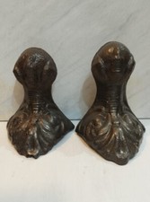 Set piedi per usato  Santa Maria Capua Vetere