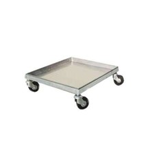 Carrello porta melari usato  Citta Sant Angelo
