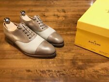 John lobb city usato  Milano