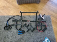 Workout equipment home for sale  King William