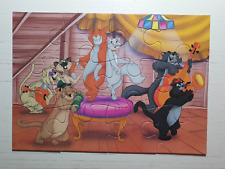 Walt disney puzzle gebraucht kaufen  Leverkusen