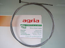 Riginal agria starterseil gebraucht kaufen  Fürth