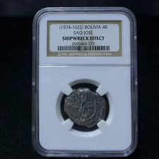 shipwreck coins for sale shipwreck coins for sale Springfield