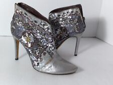 Rene caovilla ankle for sale  Rincon