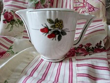 Cremier pot lait d'occasion  France
