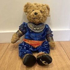Disney aladdin musical for sale  NEWBURY