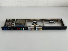 Wsw siemens 201700 gebraucht kaufen  Nordhorn