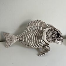 Killer piranha fish for sale  Furlong