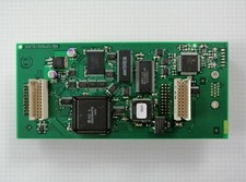 Multi videoplatine vga gebraucht kaufen  Wolfsburg
