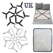 Bed mattress sheet for sale  UK