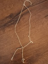 Geschenk konfirmation jugendwe gebraucht kaufen  Apolda