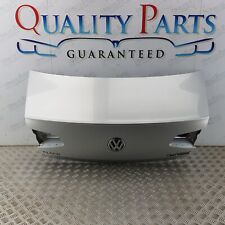 Volkswagen passat tailgate for sale  LIVINGSTON