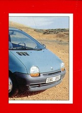 Super auto panini usato  Fiorano Modenese