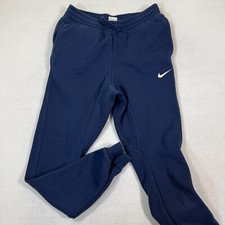 Nike joggers men for sale  Henderson