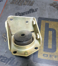 5981974 supporto motore usato  Bagheria