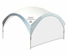 Coleman fastpitch event for sale  NORTHAMPTON