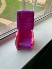 Replacement pink purple for sale  Pearland