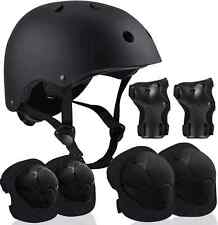 Kids adjustable helmet for sale  Venice