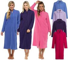 Ladies zip dressing d'occasion  Expédié en Belgium