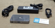 Wctb4hub5p dockingstation thun gebraucht kaufen  Willich