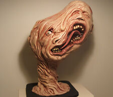 Life size scale for sale  CHELTENHAM