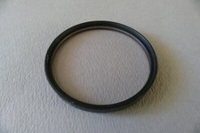 Filter japan for sale  Hawthorne