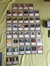 Mazzo boros soldati usato  Saponara