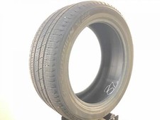 P275 45r20 pirelli for sale  West Mifflin