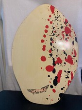 Vintage retro beach for sale  Saint Charles