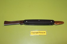 Preiswertes kuliermesser kopul gebraucht kaufen  Nideggen