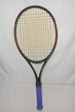 Dunlop revelation exact gebraucht kaufen  Selb