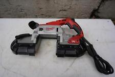 Milwaukee deep cut for sale  Staten Island