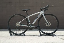 2017 trek domane for sale  Chelsea