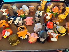 Fisher price little for sale  Spotsylvania