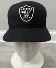 Vintage oakland los for sale  Howell