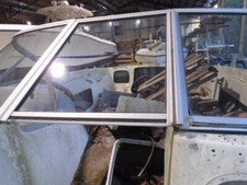 bayliner capri for sale bayliner capri for sale Biloxi