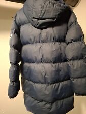 Nike winter mantel gebraucht kaufen  Kelheim