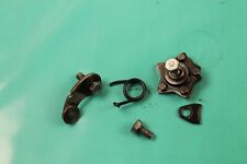 1975 honda tl125 for sale  Quitman