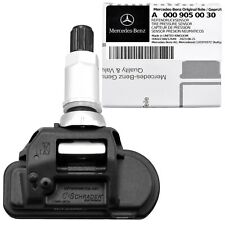 Rdks rdci tpms d'occasion  Lambersart