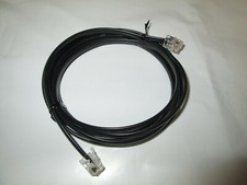 Separation cable 0.5m for sale  Raleigh