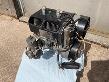 Rotax engine type for sale  TOTNES