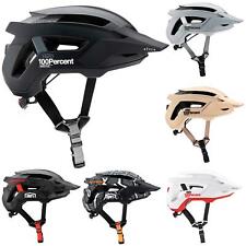 100 fahrrad helm gebraucht kaufen  Arnstein